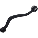 Order CTR - CQ0565R - Control Arm With Ball Joint For Your Vehicle