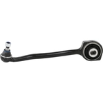 Order DELPHI - TC1281 - Control Arm With Ball Joint For Your Vehicle