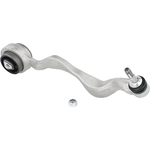 Order DELPHI - TC1750 - Control Arm With Ball Joint For Your Vehicle