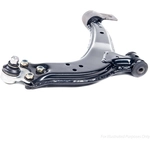 Order DELPHI - TC2108 - Control Arm With Ball Joint For Your Vehicle