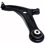 Order DELPHI - TC2184 - Control Arm With Ball Joint For Your Vehicle