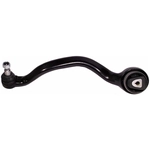 Order DELPHI - TC2227 - Control Arm With Ball Joint For Your Vehicle