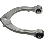 Order Control Arm With Ball Joint by DELPHI - TC3037 For Your Vehicle