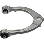 Order DELPHI - TC3038 - Suspension Control Arm and Ball Joint Assembly For Your Vehicle