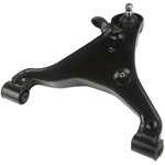Order DELPHI - TC3263 - Suspension Control Arm and Ball Joint Assembly For Your Vehicle