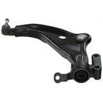 Order DELPHI - TC3313 - Control Arm With Ball Joint For Your Vehicle