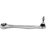 Order Control Arm With Ball Joint by DELPHI - TC3401 For Your Vehicle