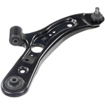 Order DELPHI - TC3422 - Control Arm With Ball Joint For Your Vehicle