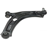 Order DELPHI - TC3441 - Suspension Control Arm and Ball Joint Assembly For Your Vehicle