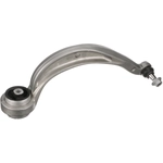 Order DELPHI - TC3444 - Control Arm With Ball Joint For Your Vehicle