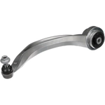 Order DELPHI - TC3445 - Control Arm With Ball Joint For Your Vehicle