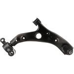 Order DELPHI - TC3459 - Control Arm For Your Vehicle