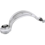 Order DELPHI - TC3658 - Control Arm With Ball Joint For Your Vehicle