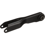 Order Control Arm With Ball Joint by DELPHI - TC3729 For Your Vehicle