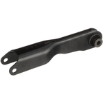 Order Control Arm With Ball Joint by DELPHI - TC3730 For Your Vehicle