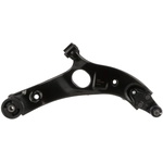 Order Control Arm With Ball Joint by DELPHI - TC3744 For Your Vehicle