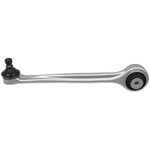 Order Control Arm With Ball Joint by DELPHI - TC3796 For Your Vehicle