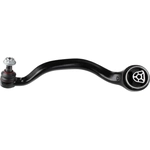 Order Control Arm With Ball Joint by DELPHI - TC3824 For Your Vehicle
