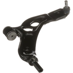 Order DELPHI - TC3857 - Suspension Control Arm and Ball Joint Assembly For Your Vehicle