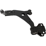 Order DELPHI - TC3860 - Suspension Control Arm and Ball Joint Assembly For Your Vehicle