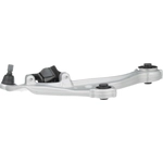 Order Control Arm With Ball Joint by DELPHI - TC3965 For Your Vehicle