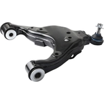 Order Control Arm With Ball Joint by DELPHI - TC3966 For Your Vehicle