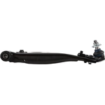 Order Control Arm With Ball Joint by DELPHI - TC4001 For Your Vehicle