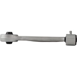 Order Control Arm With Ball Joint by DELPHI - TC4019 For Your Vehicle