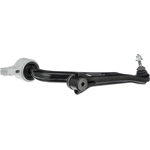 Order Control Arm With Ball Joint by DELPHI - TC4025 For Your Vehicle