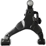 Order Control Arm With Ball Joint by DELPHI - TC4028 For Your Vehicle