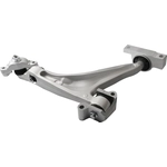 Order Control Arm With Ball Joint by DELPHI - TC4468 For Your Vehicle