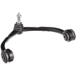 Order DELPHI - TC5159 - Control Arm With Ball Joint For Your Vehicle