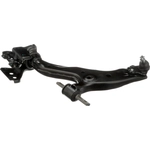Order Control Arm With Ball Joint by DELPHI - TC5415 For Your Vehicle