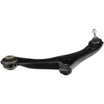 Order DELPHI - TC5784 - Suspension Control Arm and Ball Joint Assembly For Your Vehicle