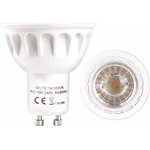 Order Control Arm With Ball Joint by DELPHI - TC5869 For Your Vehicle