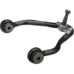 Order DELPHI - TC5924 - Control Arm With Ball Joint For Your Vehicle