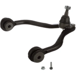 Order DELPHI - TC5925 - Control Arm For Your Vehicle