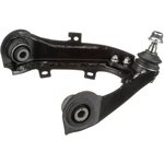 Order DELPHI - TC5998 - Suspension Control Arm and Ball Joint Assembly For Your Vehicle
