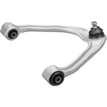 Order DELPHI - TC6005 - Suspension Control Arm and Ball Joint Assembly For Your Vehicle