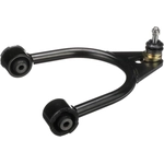 Order DELPHI - TC6045 - Control Arm With Ball Joint For Your Vehicle