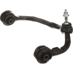 Order Control Arm With Ball Joint by DELPHI - TC6140 For Your Vehicle
