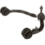 Order Control Arm With Ball Joint by DELPHI - TC6247 For Your Vehicle