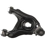 Order Control Arm With Ball Joint by DELPHI - TC6277 For Your Vehicle
