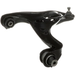 Order DELPHI - TC6324 - Suspension Control Arm and Ball Joint Assembly For Your Vehicle