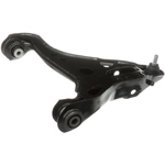 Order DELPHI - TC6325 - Suspension Control Arm and Ball Joint Assembly For Your Vehicle