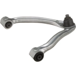 Order DELPHI - TC6336 - Control Arm With Ball Joint For Your Vehicle