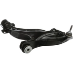 Order DELPHI - TC6342 - Control Arm With Ball Joint For Your Vehicle