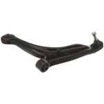 Order DELPHI - TC6358 - Suspension Control Arm and Ball Joint Assembly For Your Vehicle