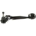 Order DELPHI - TC6373 - Control Arm With Ball Joint For Your Vehicle