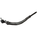 Order Control Arm With Ball Joint by DELPHI - TC6393 For Your Vehicle